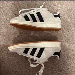 ADIDAS CAMPUS 00s